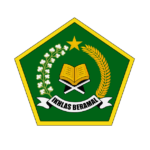 VISI DAN MISI